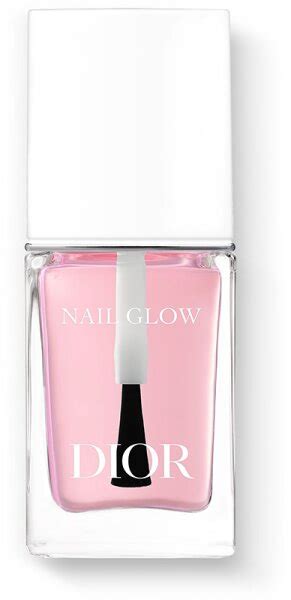 dior glow vernis|dior vernis nail glow.